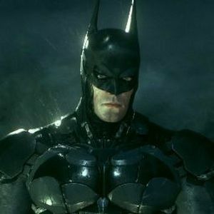 Meet your Posher, Frank